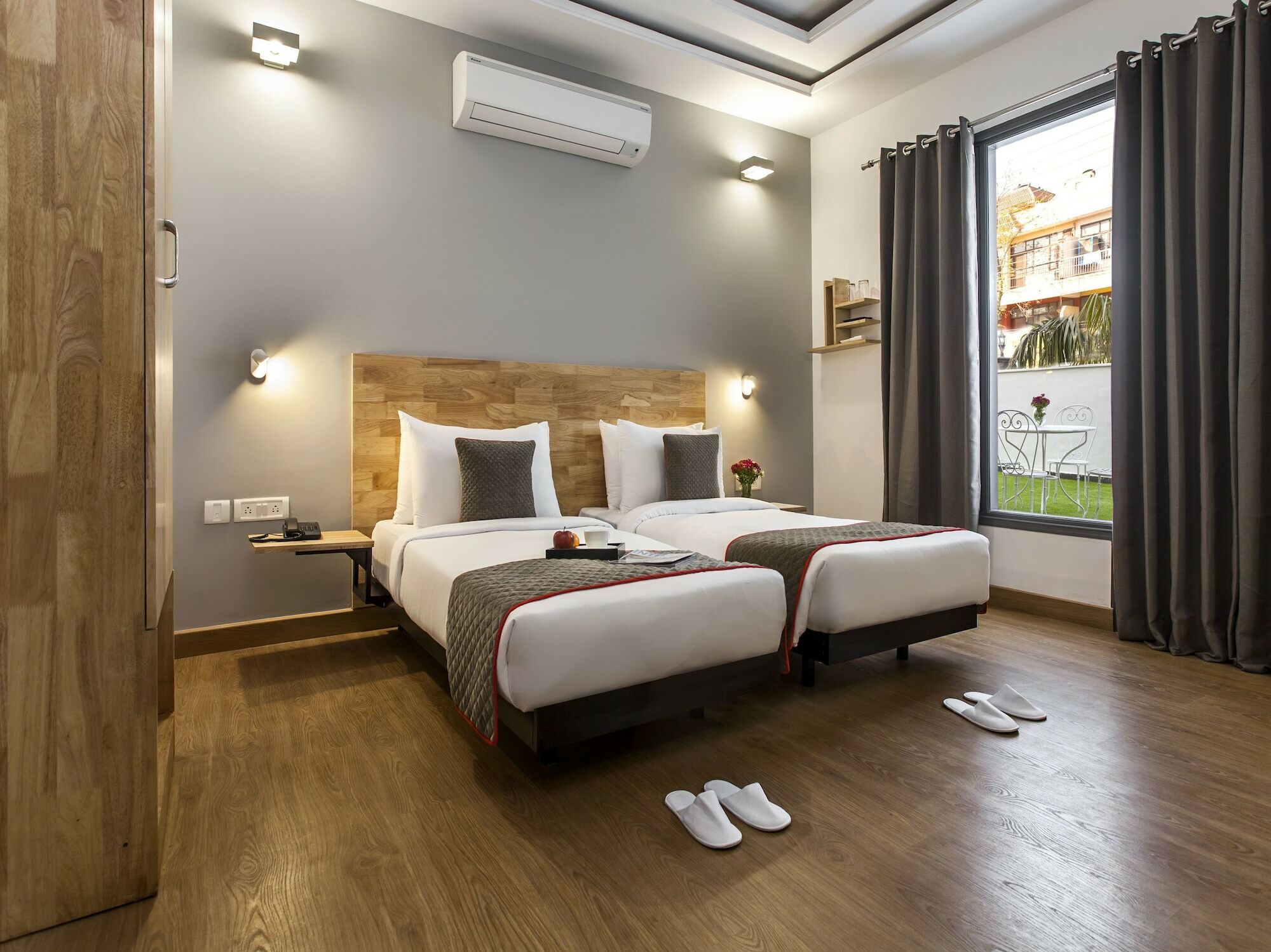 Super Townhouse Global Village Tech Park Near Kengeri Bus Terminal Metro Station Bangalore Dış mekan fotoğraf