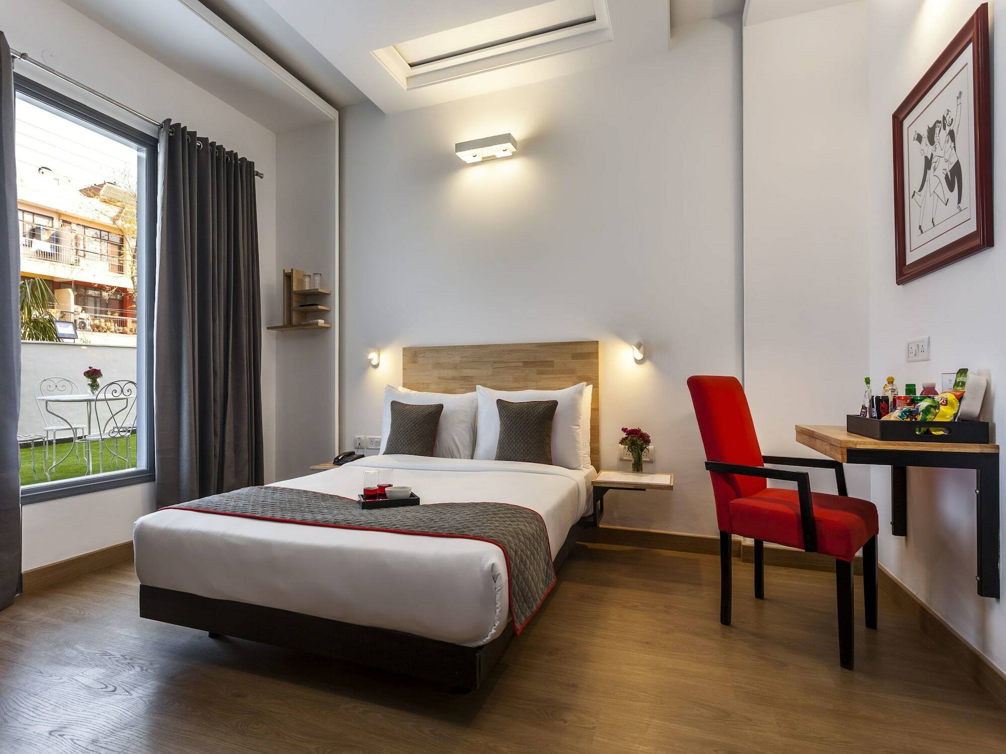 Super Townhouse Global Village Tech Park Near Kengeri Bus Terminal Metro Station Bangalore Dış mekan fotoğraf